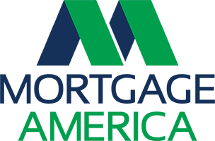 Mortgage America logo